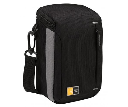 Akcesoria Foto Case Logic TBC 304K